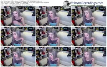 streamate-mara_jade-webcam-show-02_19_2017-19_09_02