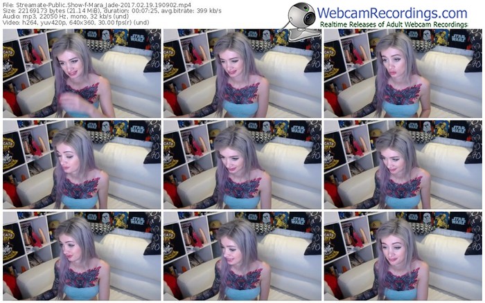 streamate-mara_jade-webcam-show-02_19_2017-19_09_02
