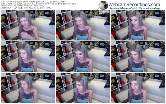 streamate-mara_jade-webcam-show-02_19_2017-19_09_02