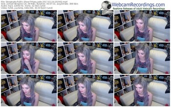 streamate-mara_jade-webcam-show-02_19_2017-19_29_02
