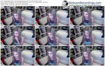 streamate-mara_jade-webcam-show-02_19_2017-19_29_02