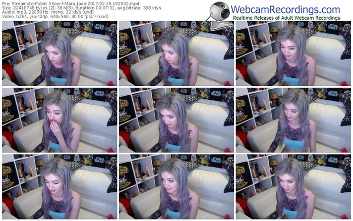streamate-mara_jade-webcam-show-02_19_2017-19_29_02
