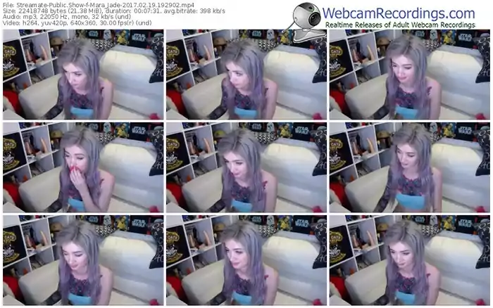 streamate-mara_jade-webcam-show-02_19_2017-19_29_02