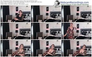 streamate-maria_rizzo-webcam-show-02_19_2017-00_03_47