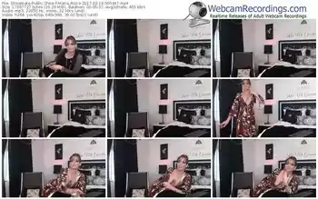 streamate-maria_rizzo-webcam-show-02_19_2017-00_03_47