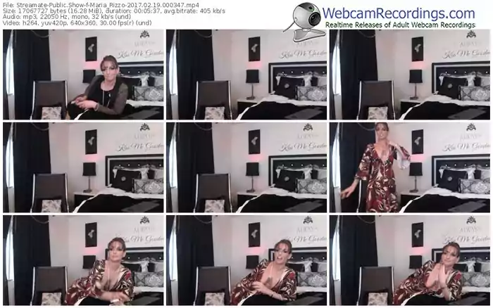 streamate-maria_rizzo-webcam-show-02_19_2017-00_03_47