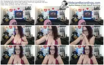 streamate-mastersgirl1091-webcam-show-02_19_2017-12_03_59