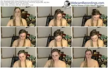 streamate-mindyknox-webcam-show-02_19_2017-00_03_47