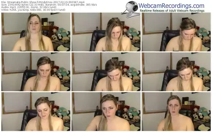 streamate-mindyknox-webcam-show-02_19_2017-00_03_47