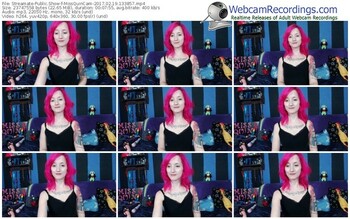 streamate-missquincam-webcam-show-02_19_2017-13_38_57