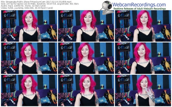 streamate-missquincam-webcam-show-02_19_2017-15_18_58