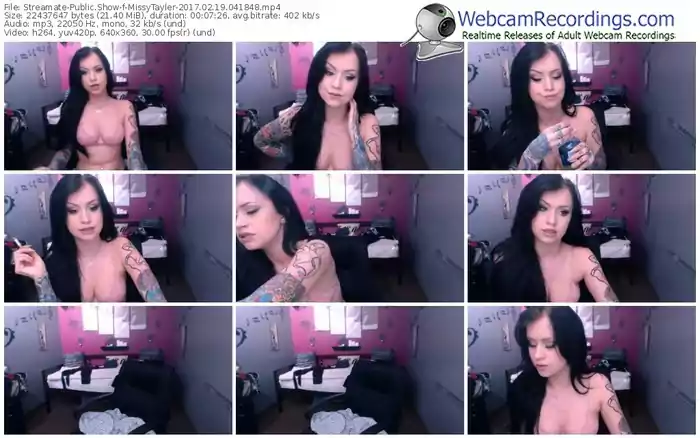 streamate-missytayler-webcam-show-02_19_2017-04_18_48