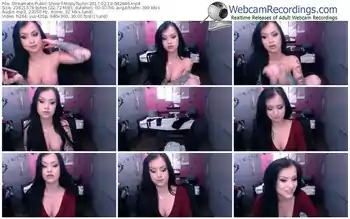 streamate-missytayler-webcam-show-02_19_2017-04_28_46