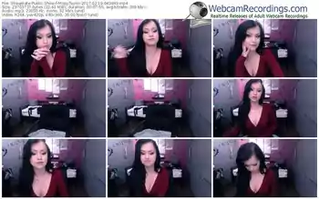 streamate-missytayler-webcam-show-02_19_2017-04_38_49