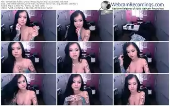 streamate-missytayler-webcam-show-02_19_2017-06_03_49