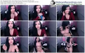 streamate-missytayler-webcam-show-02_19_2017-08_23_51