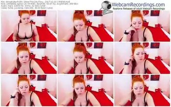 streamate-nicole_foxy_-webcam-show-02_19_2017-10_58_58