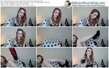 streamate-oliviarose-webcam-show-02_19_2017-00_28_42