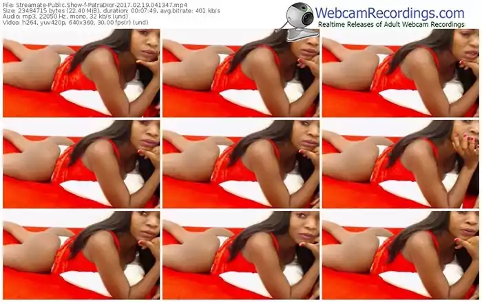 streamate-patradior-webcam-show-02_19_2017-04_13_47