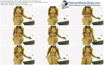 streamate-spicy_kim-webcam-show-02_19_2017-14_08_59