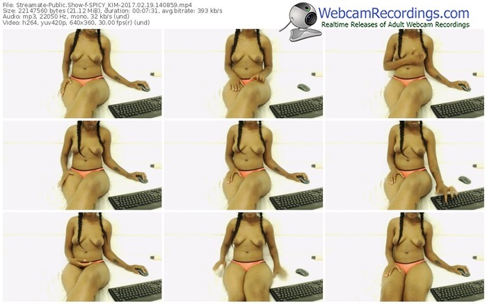streamate-spicy_kim-webcam-show-02_19_2017-14_08_59