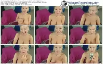 streamate-samanthajaymz-webcam-show-02_19_2017-11_28_54