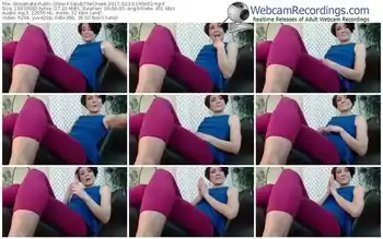 streamate-sandythecheek-webcam-show-02_19_2017-19_09_02