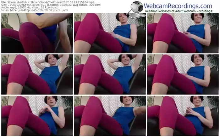 streamate-sandythecheek-webcam-show-02_19_2017-21_59_04