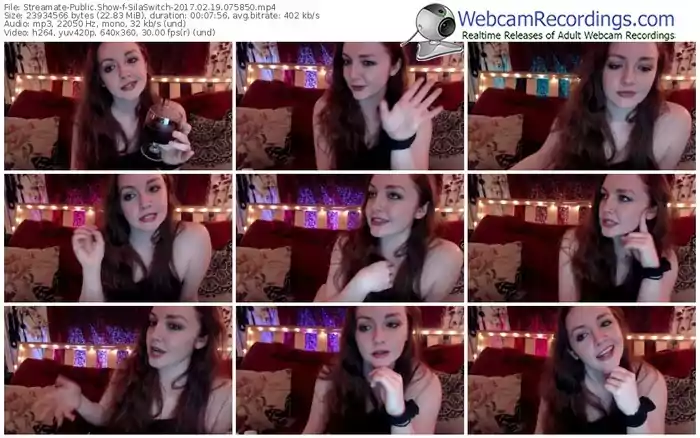 streamate-silaswitch-webcam-show-02_19_2017-07_58_50