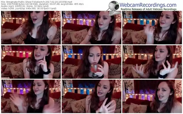 streamate-silaswitch-webcam-show-02_19_2017-10_33_58