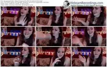 streamate-silaswitch-webcam-show-02_19_2017-10_43_53