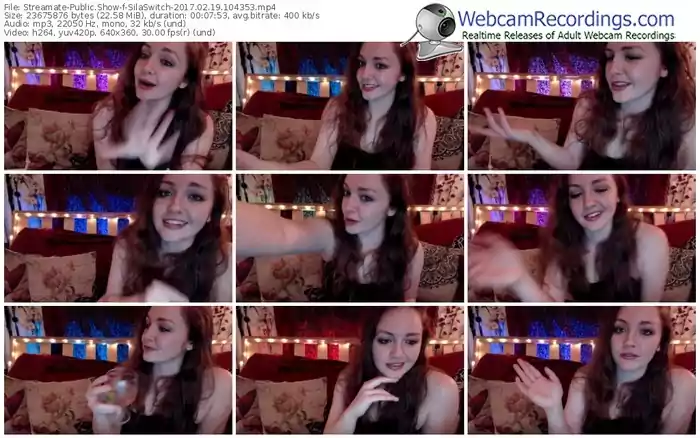 streamate-silaswitch-webcam-show-02_19_2017-10_43_53