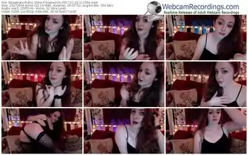 streamate-silaswitch-webcam-show-02_19_2017-11_23_54