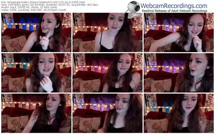 streamate-silaswitch-webcam-show-02_19_2017-11_43_55