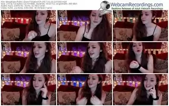 streamate-silaswitch-webcam-show-02_19_2017-11_53_54