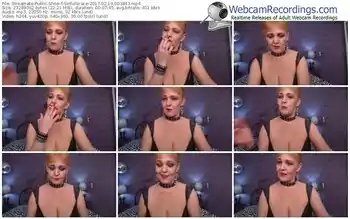 streamate-sinfulgrace-webcam-show-02_19_2017-00_38_43