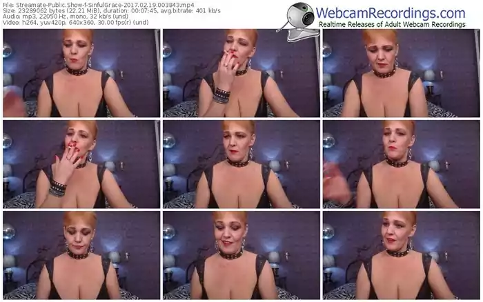 streamate-sinfulgrace-webcam-show-02_19_2017-00_38_43