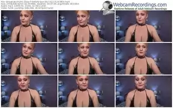 streamate-sinfulgrace-webcam-show-02_19_2017-16_38_59