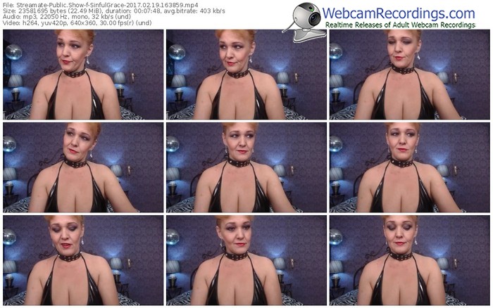 streamate-sinfulgrace-webcam-show-02_19_2017-16_38_59