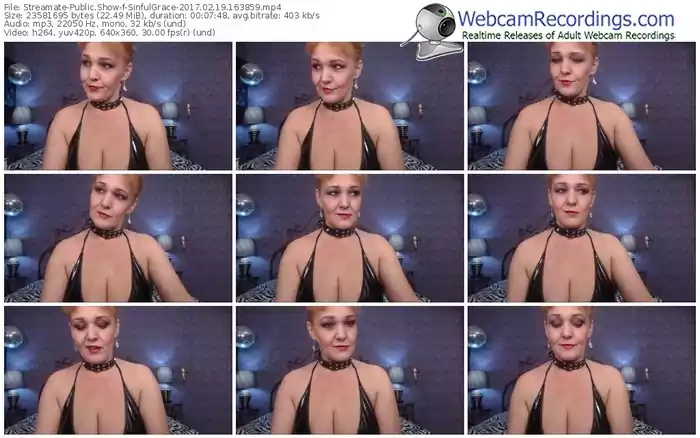 streamate-sinfulgrace-webcam-show-02_19_2017-16_38_59