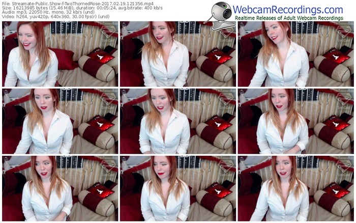 streamate-twothornedrose-webcam-show-02_19_2017-12_13_56