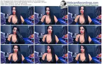 streamate-urblackdiamond-webcam-show-02_19_2017-23_39_06