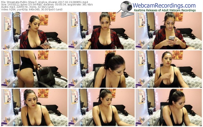 streamate-_anglica_alvarez-webcam-show-02_19_2017-08_08_51