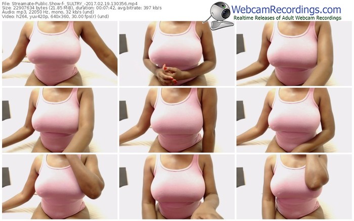 streamate-_sultry_-webcam-show-02_19_2017-13_03_56
