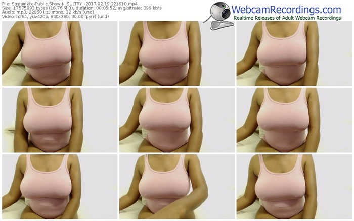 streamate-_sultry_-webcam-show-02_19_2017-22_19_10