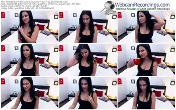 streamate-jullies27-webcam-show-02_19_2017-07_13_49