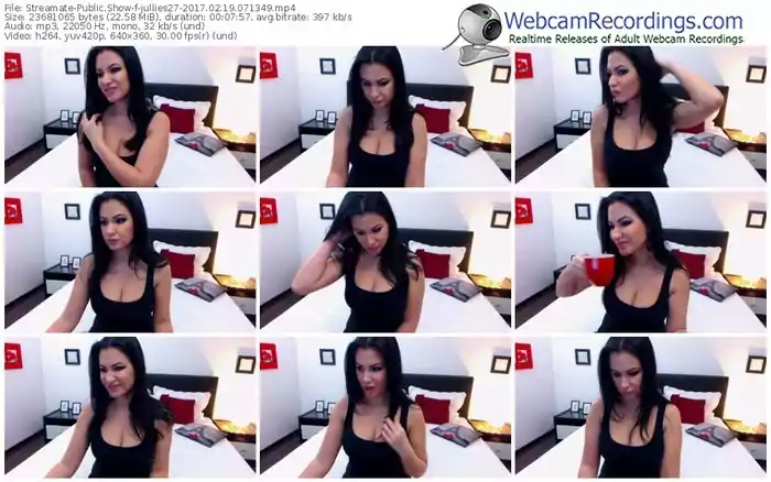 streamate-jullies27-webcam-show-02_19_2017-07_13_49