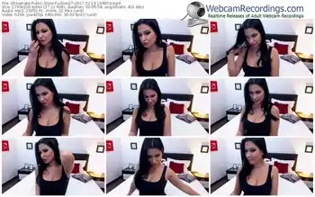 streamate-jullies27-webcam-show-02_19_2017-10_48_53