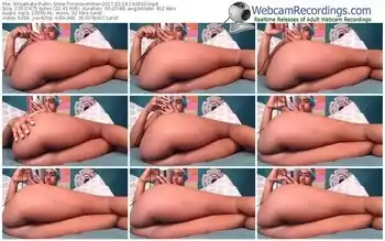 streamate-msnovember-webcam-show-02_19_2017-19_29_02