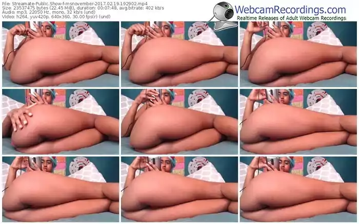 streamate-msnovember-webcam-show-02_19_2017-19_29_02